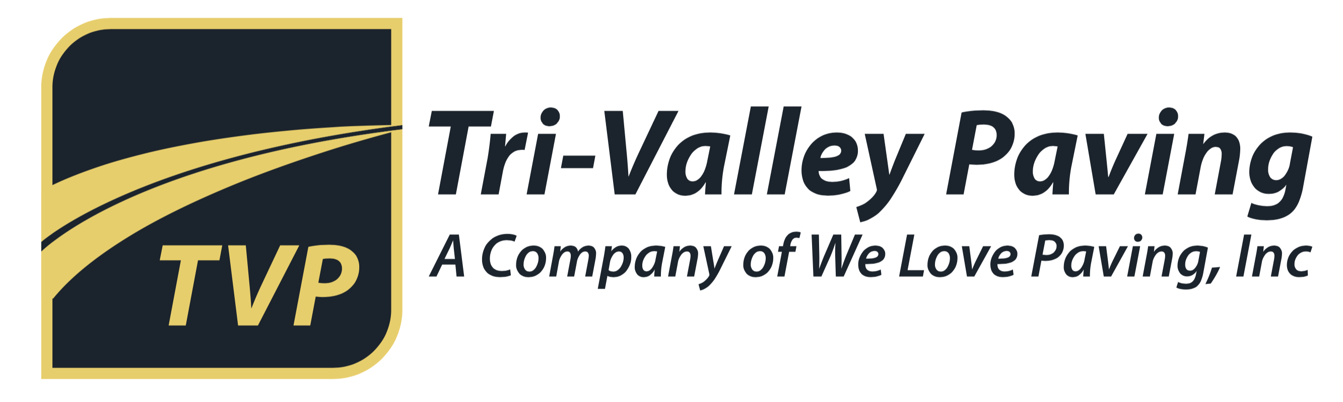 Tri-Valley Paving